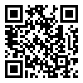 https://www.fou.net/post/15437.html
