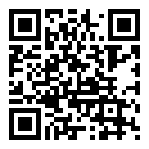 https://www.fou.net/post/154370.html