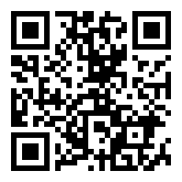 https://www.fou.net/post/154373.html