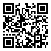 https://www.fou.net/post/154375.html
