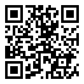 https://www.fou.net/post/154376.html