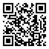 https://www.fou.net/post/154377.html