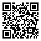 https://www.fou.net/post/154378.html