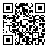 https://www.fou.net/post/15438.html