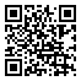 https://www.fou.net/post/154380.html