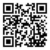 https://www.fou.net/post/154381.html
