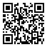 https://www.fou.net/post/154383.html