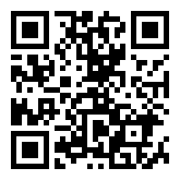 https://www.fou.net/post/154384.html