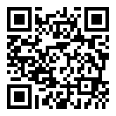 https://www.fou.net/post/154385.html
