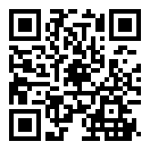 https://www.fou.net/post/154388.html