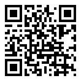 https://www.fou.net/post/154389.html