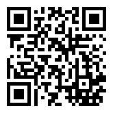 https://www.fou.net/post/15439.html