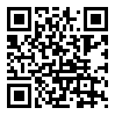 https://www.fou.net/post/154394.html