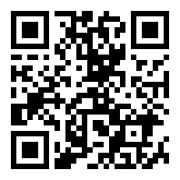 https://www.fou.net/post/154395.html