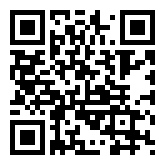 https://www.fou.net/post/154396.html