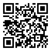 https://www.fou.net/post/154397.html