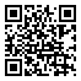 https://www.fou.net/post/154398.html