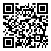 https://www.fou.net/post/154399.html