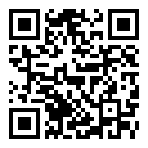 https://www.fou.net/post/1544.html