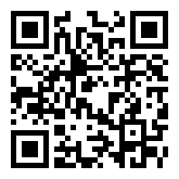 https://www.fou.net/post/154400.html