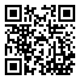 https://www.fou.net/post/154402.html