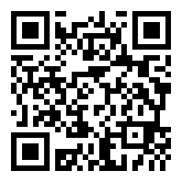 https://www.fou.net/post/154403.html