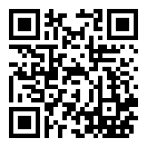 https://www.fou.net/post/154405.html