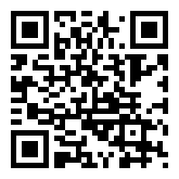 https://www.fou.net/post/154406.html