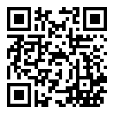 https://www.fou.net/post/154407.html