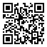 https://www.fou.net/post/154408.html