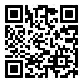 https://www.fou.net/post/154409.html