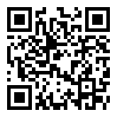 https://www.fou.net/post/154412.html