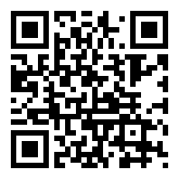 https://www.fou.net/post/154414.html