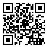 https://www.fou.net/post/154416.html