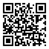 https://www.fou.net/post/154419.html