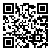 https://www.fou.net/post/154420.html