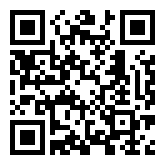 https://www.fou.net/post/154423.html