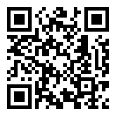 https://www.fou.net/post/154424.html