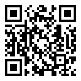 https://www.fou.net/post/154425.html