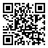 https://www.fou.net/post/154426.html