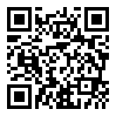 https://www.fou.net/post/154427.html