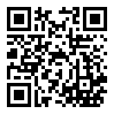 https://www.fou.net/post/154429.html