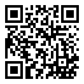 https://www.fou.net/post/15443.html