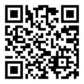 https://www.fou.net/post/154431.html
