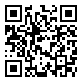 https://www.fou.net/post/154432.html