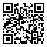 https://www.fou.net/post/154434.html