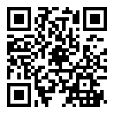 https://www.fou.net/post/154435.html