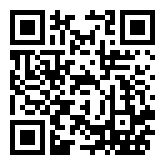 https://www.fou.net/post/154436.html