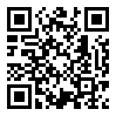 https://www.fou.net/post/154438.html