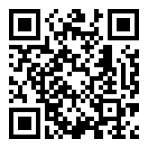 https://www.fou.net/post/154439.html